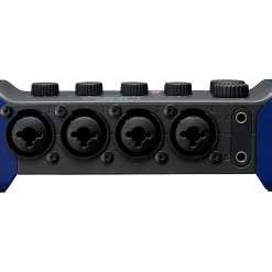 Zoom AMS-44 Audio Interface