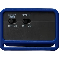 Zoom AMS-44 Audio Interface