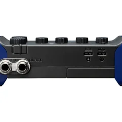 Zoom AMS-44 Audio Interface