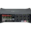 Zoom F8n Pro MultiTrack Field Recorder