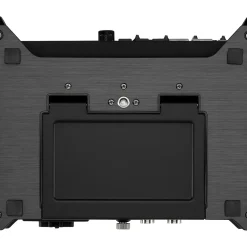 Zoom F8n Pro MultiTrack Field Recorder