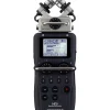 Zoom H5 Handy Recorder