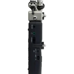 Zoom H5 Handy Recorder