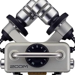 Zoom H5 Handy Recorder