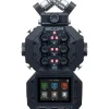 Zoom H8 Handy Recorder