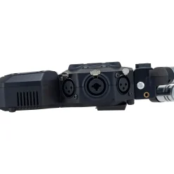 Zoom H8 Handy Recorder