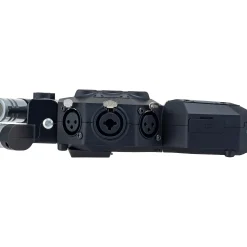 Zoom H8 Handy Recorder