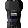 Zoom H1 XLR 2-Channel 32-Bit Portable Recorder