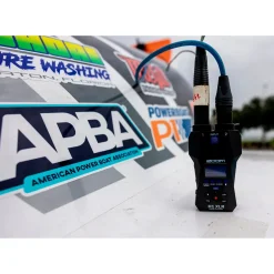 Zoom H1 XLR 2-Channel 32-Bit Portable Recorder