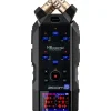 Zoom H6essential 32-Bit Float 6-Track Recorder