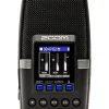 Zoom H2essential 32-Bit Float 2-Track Recorder