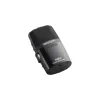 Zoom H2n Handy Recorder