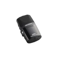 Zoom H2n Handy Recorder