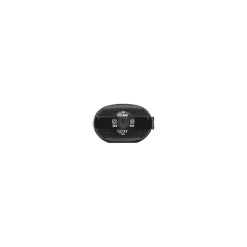 Zoom H2n Handy Recorder
