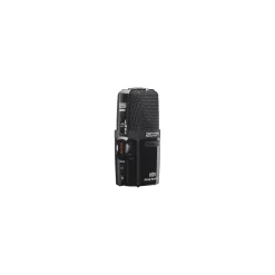 Zoom H2n Handy Recorder