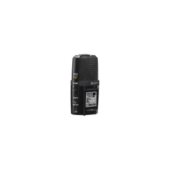 Zoom H2n Handy Recorder