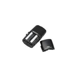 Zoom H2n Handy Recorder