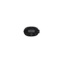 Zoom H2n Handy Recorder