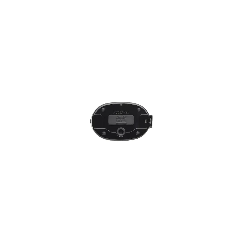 Zoom H2n Handy Recorder