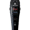 Zoom M4 MicTrak Handheld Recorder