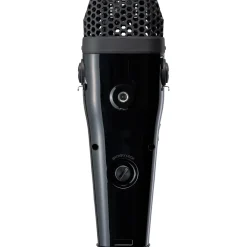 Zoom M4 MicTrak Handheld Recorder