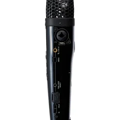 Zoom M4 MicTrak Handheld Recorder