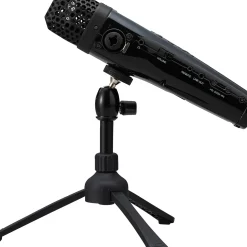 Zoom M4 MicTrak Handheld Recorder