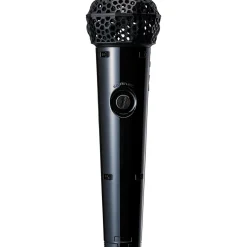 Zoom M2 MicTrak Handheld Recorder