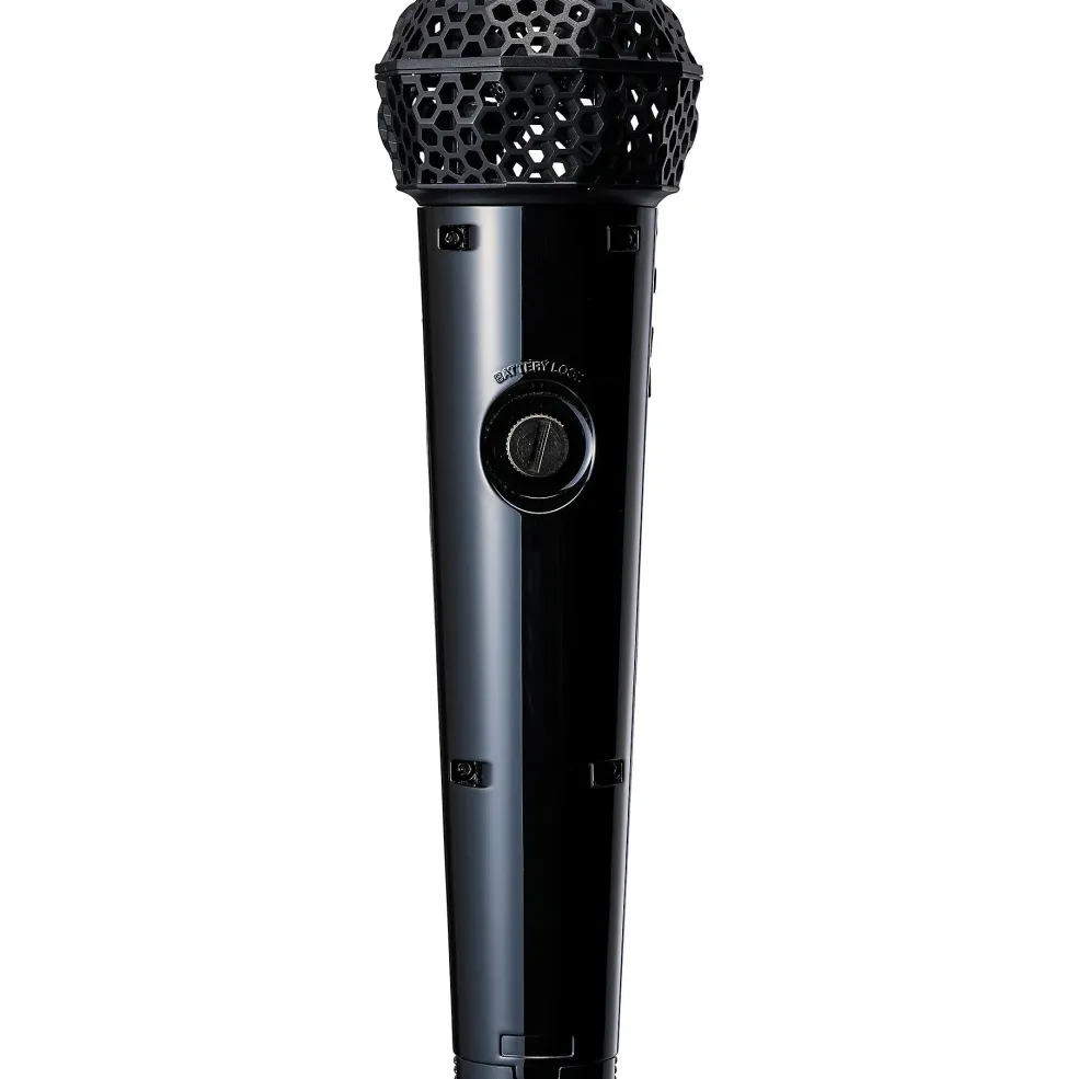 Zoom M2 MicTrak Handheld Recorder