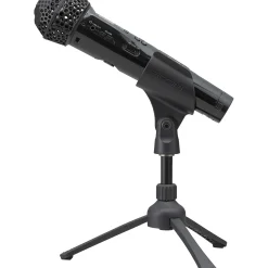 Zoom M2 MicTrak Handheld Recorder