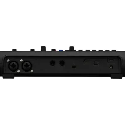 Zoom R12 MultiTrack Recorder