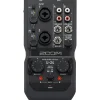 Zoom U-24 Handy Audio Interface