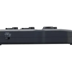 Zoom U-24 Handy Audio Interface