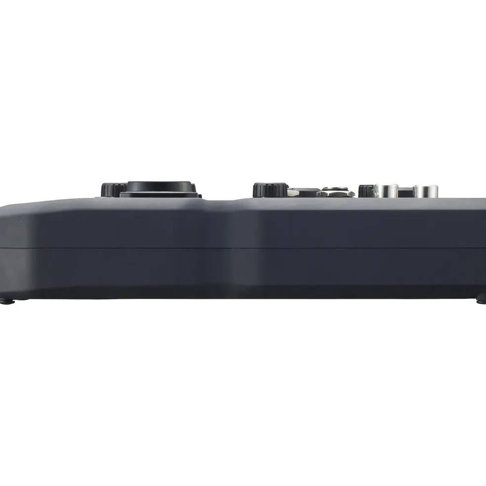 Zoom U-24 Handy Audio Interface