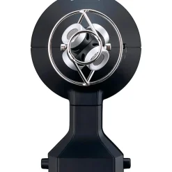 Zoom VRH-8 Ambisonics VR Audio Microphone Capsule for H8 Recorder