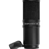 Zoom ZDM-1 Dynamic Microphone