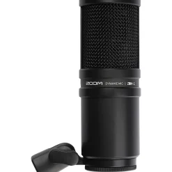 Zoom ZDM-1 Dynamic Microphone