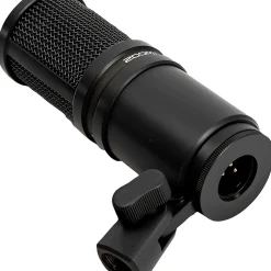 Zoom ZDM-1 Dynamic Microphone
