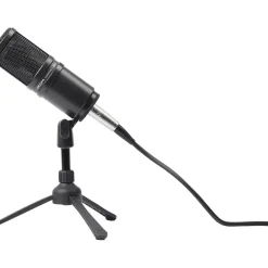 Zoom ZDM-1 Dynamic Microphone