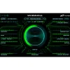 Zynaptiq WORMHOLE